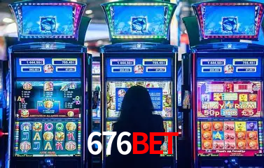 Explore as vantagens do 676Bet: serviço profissional e confiabilidade