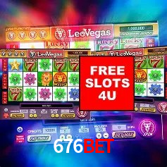 676Bet,676Bet.Com