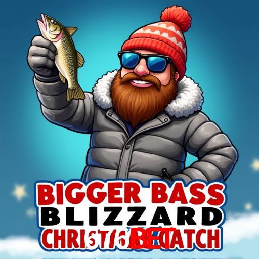 676Bet - A Plataforma Mais Respeitável - 676Bet.Com