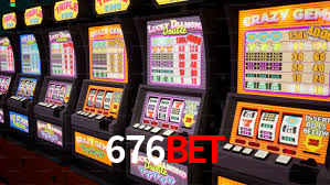 676Bet App