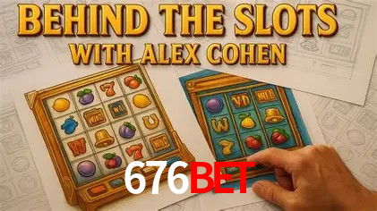 676Bet