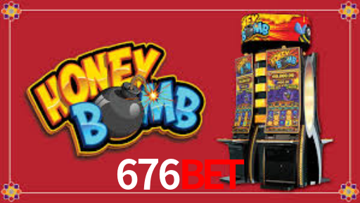676Bet,676Bet.Com