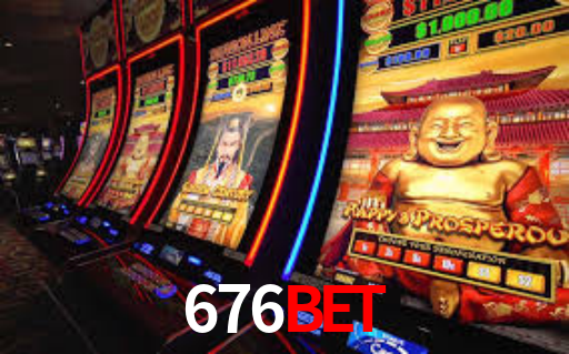 676Bet.Com