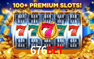 676Bet App
