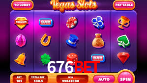 676Bet,676Bet.Com