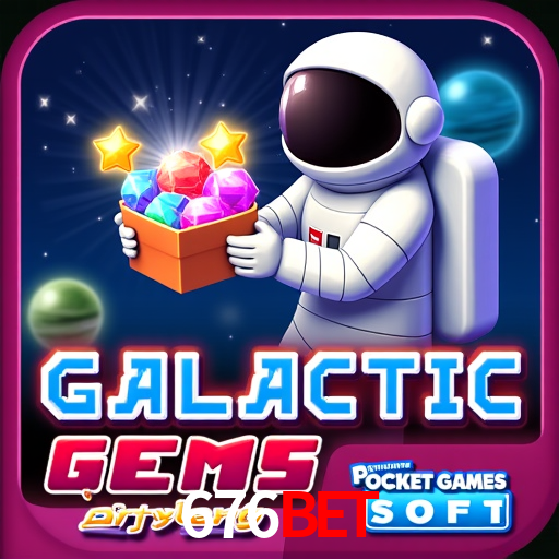 676Bet: Seu Cassino Premiado com Pagamentos Rápidos