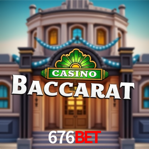 676Bet,676Bet.Com