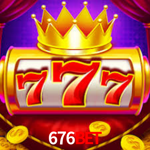 676Bet