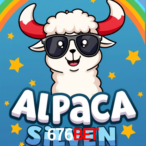 676Bet: Seu Especialista em Apostas Esportivas Brasileiras