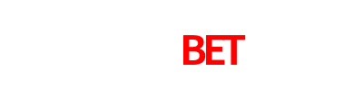 676Bet